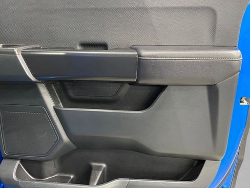 Used 2021 Ford F150 XL w/ STX Appearance Package image 13