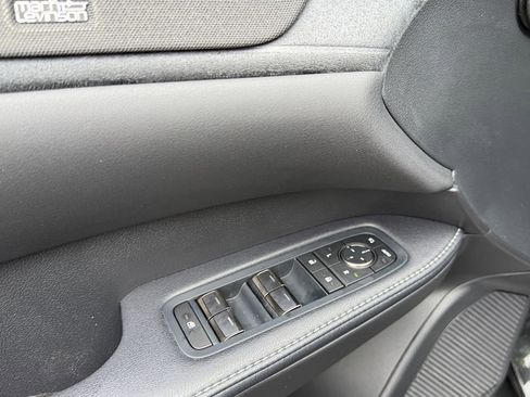 Certified 2024 Lexus RX 350 F Sport AWD/4WD image 14