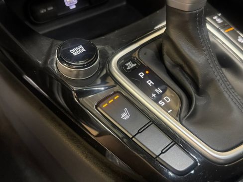 Certified 2023 Kia Seltos S AWD/4WD image 30
