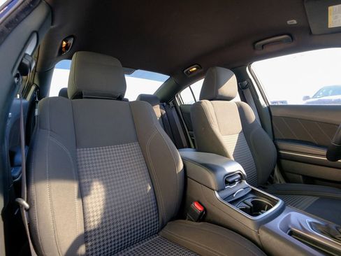 Used 2023 Dodge Charger SXT image 17