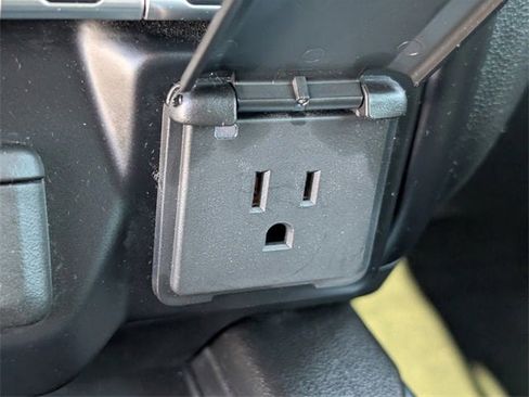 Certified 2023 GMC Sierra 2500 Denali w/ Denali Ultimate Package image 19