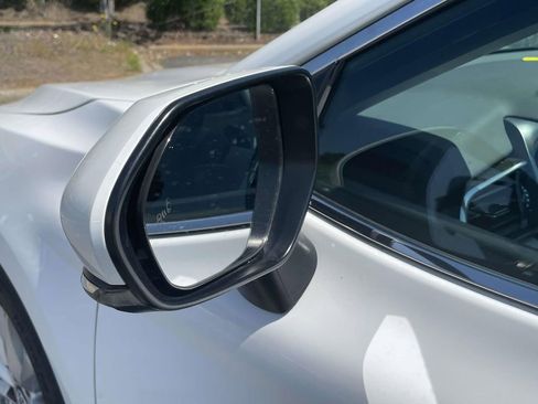 Used 2018 Toyota Camry LE w/ Convenience Package image 28