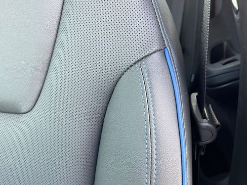 New 2026 Buick Encore GX Sport Touring w/ Comfort Package image 13