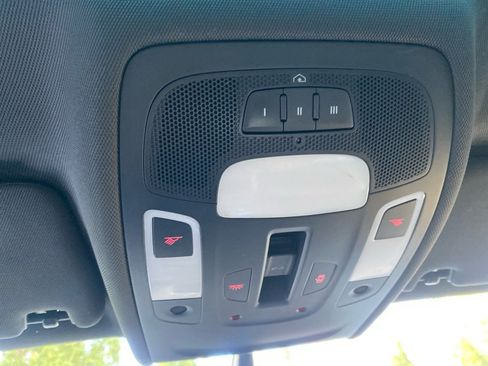 Used 2013 Audi A6 2.0T Premium Plus w/ Premium Plus Pkg image 19