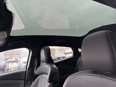 New 2025 Ford Mustang Mach-E GT image 10