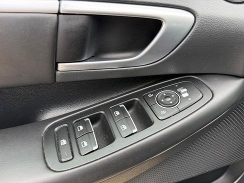 Used 2022 Hyundai Sonata SEL FWD image 17