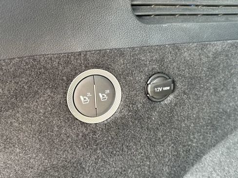 Used 2024 Genesis GV80 2.5T AWD/4WD image 46