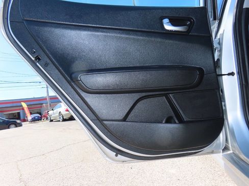 Used 2020 Kia Optima LX FWD image 36