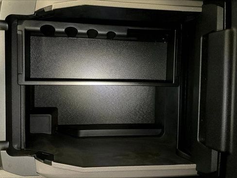 Used 2020 Ford F150 XLT w/ Equipment Group 302A Luxury image 40