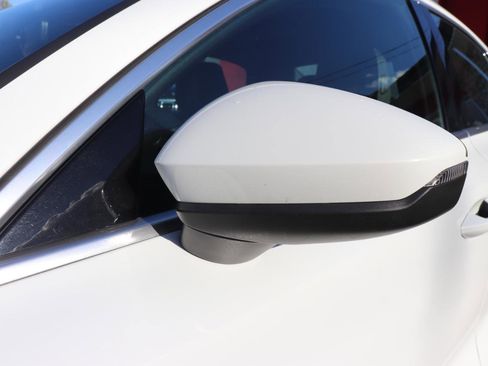 Used 2024 Audi A3 2.0T Premium image 60