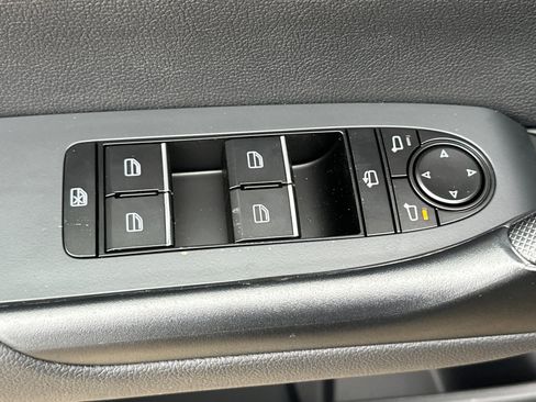 New 2026 MAZDA CX-50 2.5 Hybrid w/ Weather Package image 12