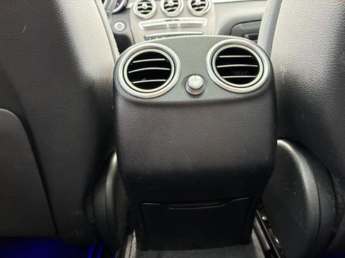 Certified 2021 Mercedes-Benz GLC 300 4MATIC w/ Premium Package image 16