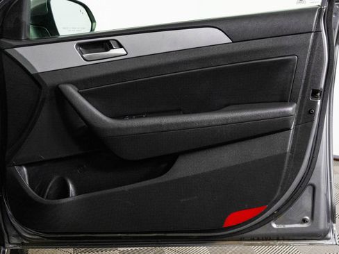 Used 2019 Hyundai Sonata SEL image 39