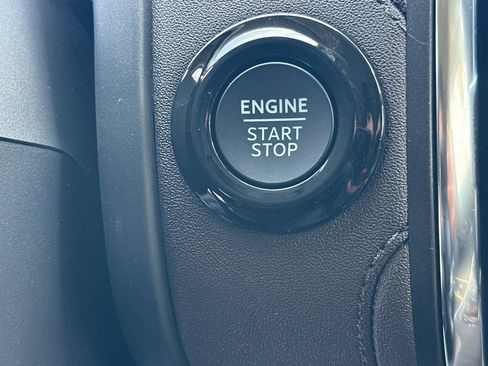 New 2025 Ford Expedition Platinum w/ Platinum Ultimate Package image 26