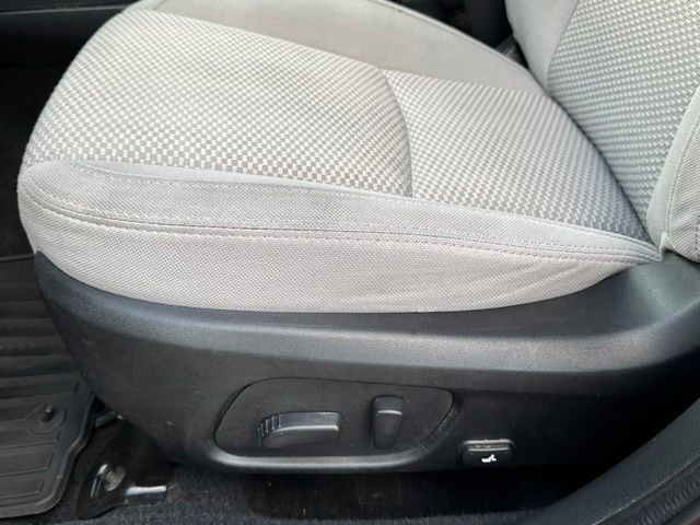 Used 2018 Subaru Forester 2.5i Premium AWD/4WD image 23