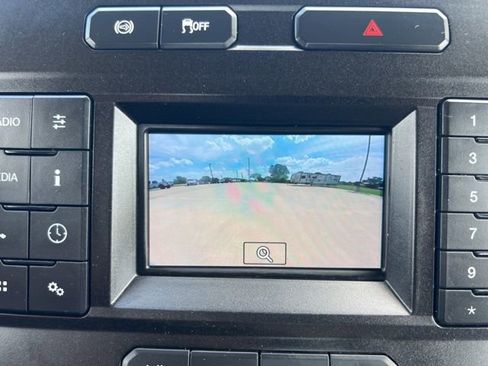 Used 2022 Ford F350 XL w/ Power Equipment Group image 51