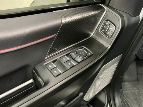 Used 2024 Ford F150 Raptor image 15