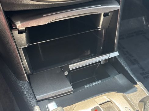 Used 2012 Honda Accord LX image 22