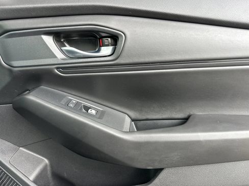 Used 2023 Honda Accord EX image 19