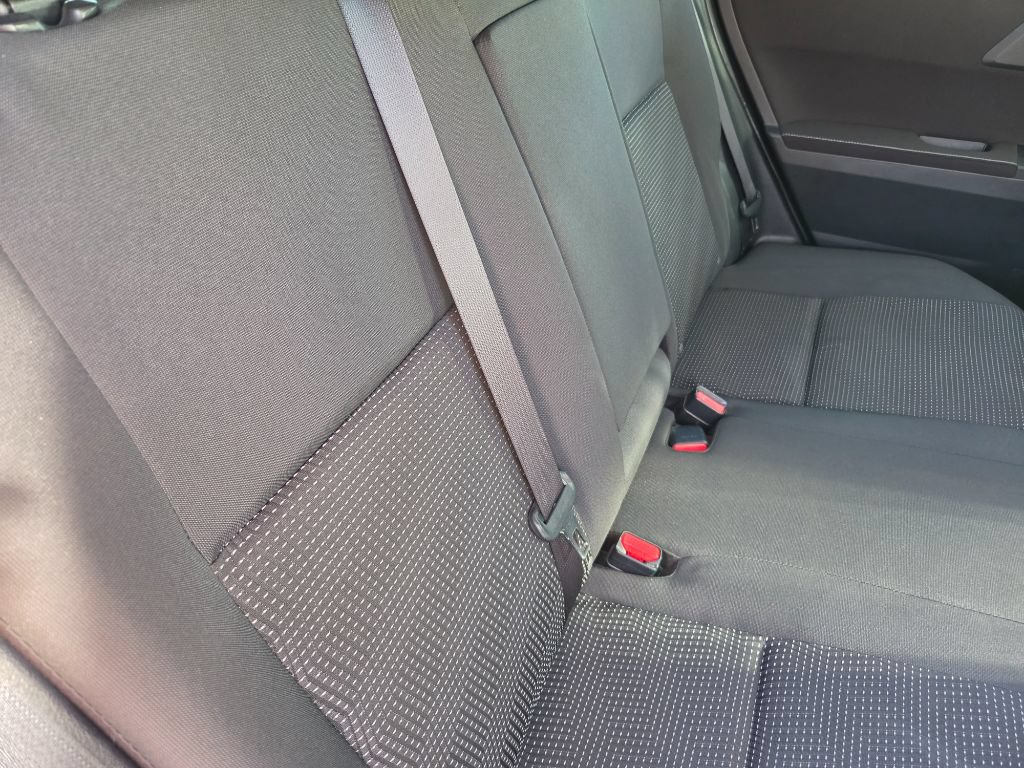 Used 2016 Scion iM FWD image 33