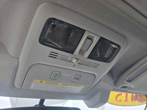 Used 2015 Subaru Forester 2.0XT Touring w/ Eyesight & Navigation System image 35