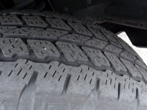 Certified 2022 Ford Bronco Big Bend image 15