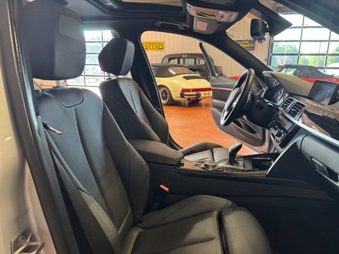 Used 2016 BMW 328i xDrive Sedan image 26