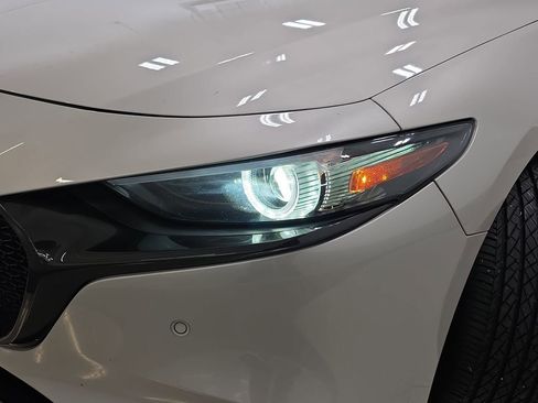Used 2023 MAZDA MAZDA3 2.5 Turbo Premium Plus Package image 31