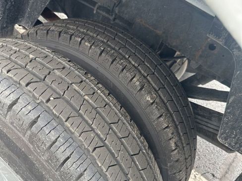 Used 2023 RAM 3500 Big Horn w/ Level 1 Equipment Group image 4