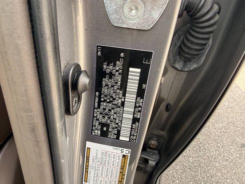 Used 2012 Lexus GX 460 Premium AWD/4WD image 65
