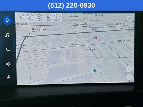 New 2026 Subaru Outback Limited image 16