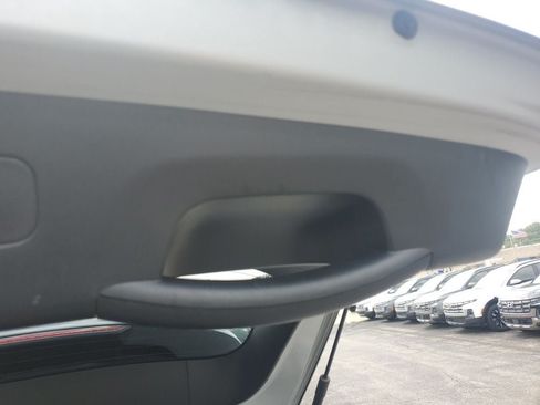 Used 2022 Hyundai Tucson Blue AWD/4WD image 71