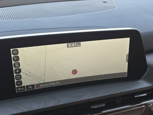 Used 2024 Kia Telluride SX X-Line image 35