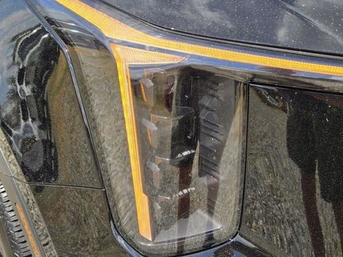 New 2026 Kia Sorento SX Prestige image 4