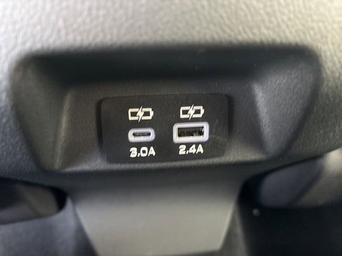 New 2026 Subaru Crosstrek 2.0i Premium image 12