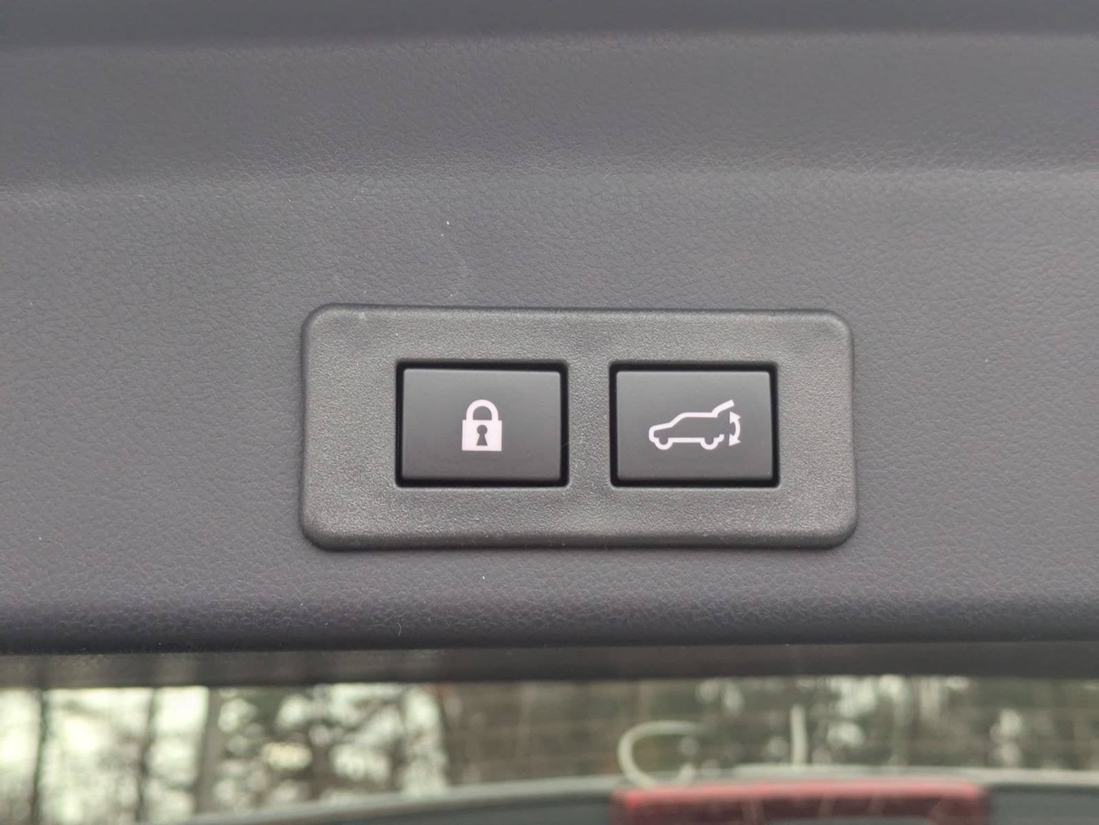 New 2026 Subaru Ascent Bronze Edition AWD/4WD image 19