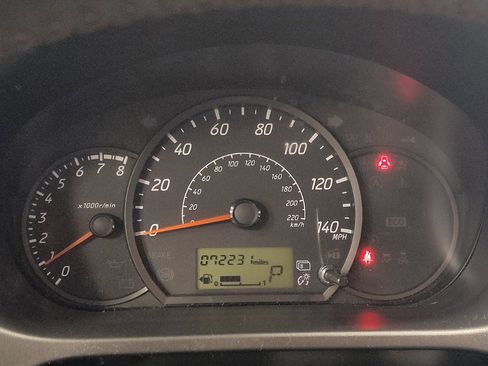 Used 2020 Mitsubishi Mirage GT FWD image 23