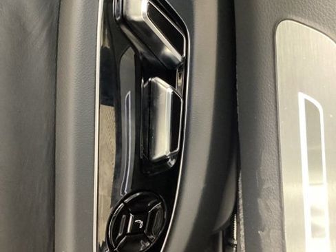 Certified 2023 Audi A8 L 3.0T image 14