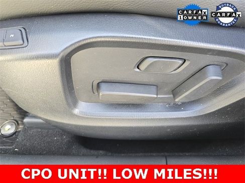 Used 2023 MAZDA CX-5 AWD 2.5 S image 28