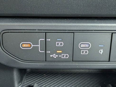 Used 2025 Kia K4 EX FWD image 20