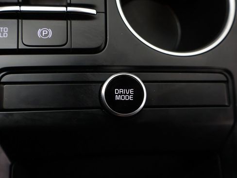Used 2021 Kia K5 GT-Line FWD image 49