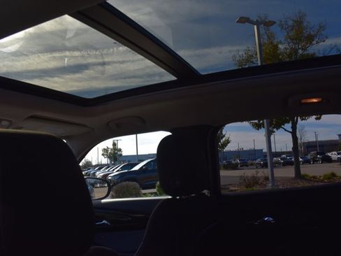 New 2026 Chevrolet TrailBlazer LT w/ Convenience Package image 19