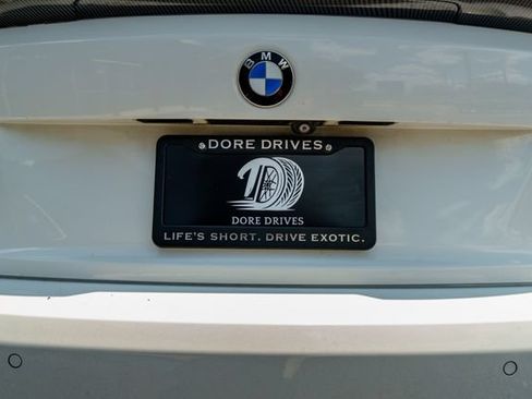 Used 2020 BMW M2 Competition w/ Executive Package RWD image 25