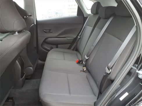 New 2026 Hyundai Kona SE image 13