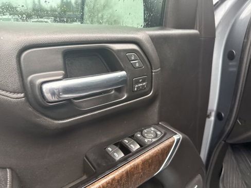 Used 2019 GMC Sierra 1500 Denali w/ Denali Ultimate Package image 23