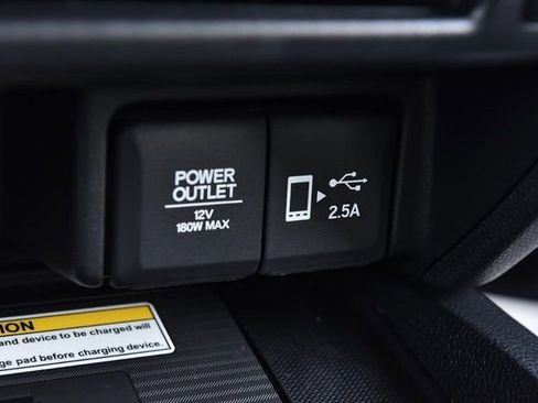 Used 2021 Honda Pilot Special Edition image 20