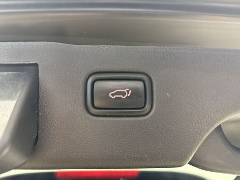Used 2020 Kia Sorento EX FWD image 34
