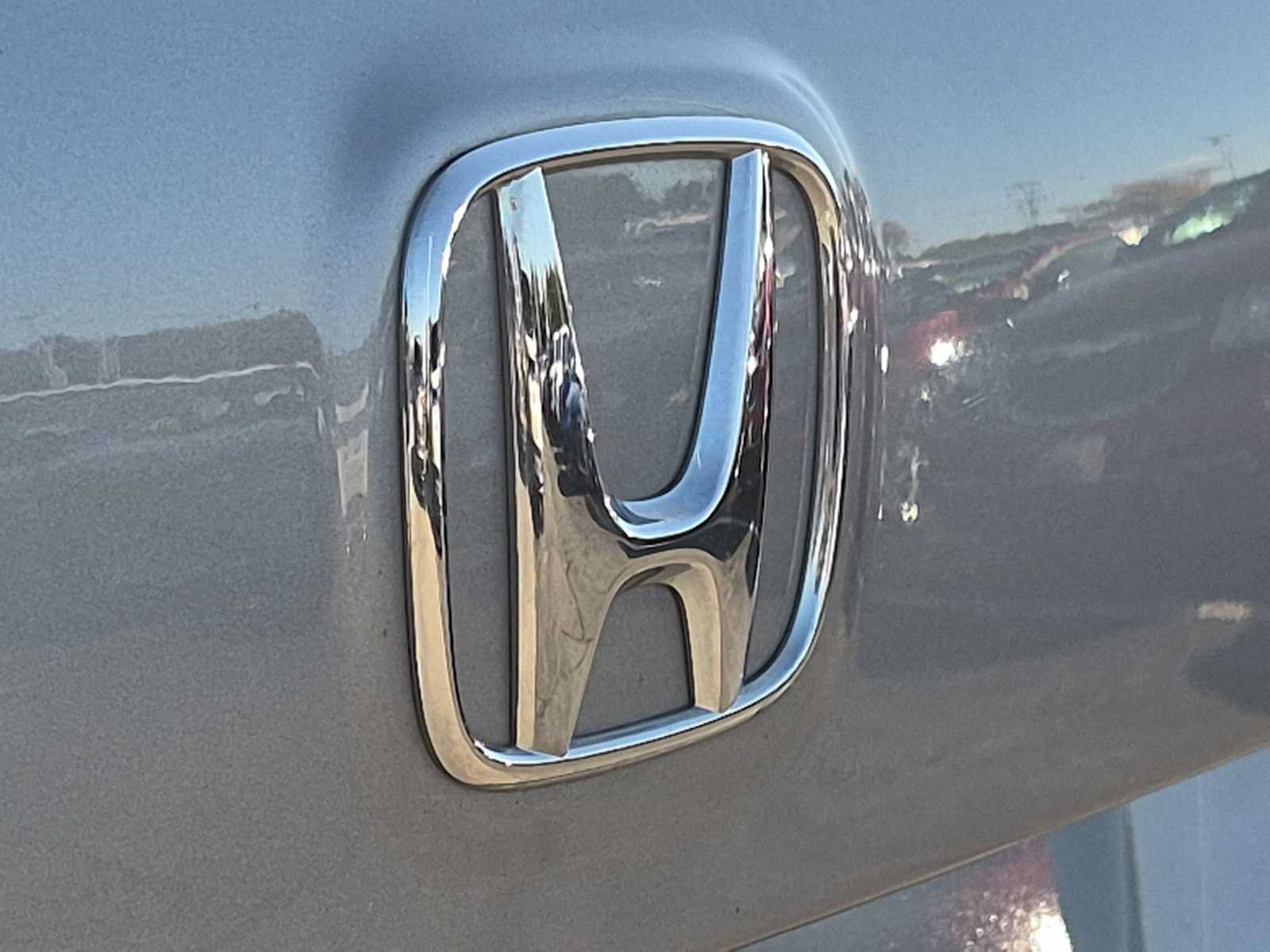 Used 2020 Honda Pilot EX-L image 12