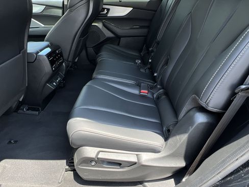 Used 2023 Acura MDX SH-AWD w/ Technology Package image 26