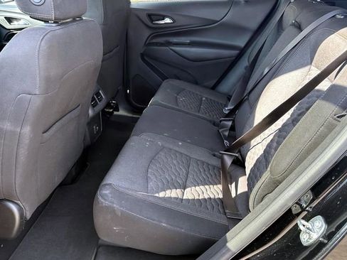 Used 2019 Chevrolet Equinox LT image 11
